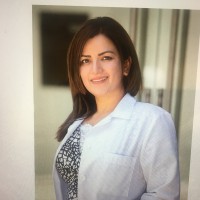 Preeti Adeshara