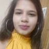 Deepanksha Chaudhary