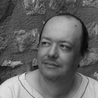 Stéphane Klein