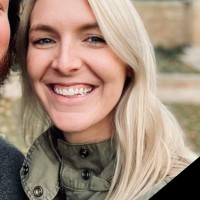 Kori Cassell