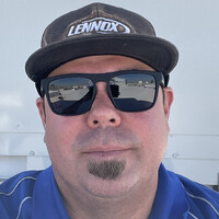 Matt Apodaca