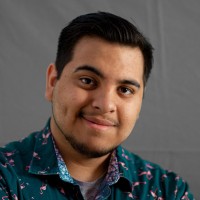 Eli Romero