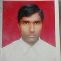 Pradeep Verma