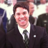 Lucas Souto