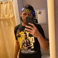 Borinquen Munoz