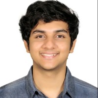 Uday Chavan