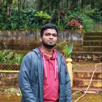 Srinivasan R