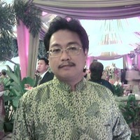 Den Roedyanto
