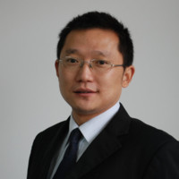 徐万里