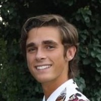 Gabe Haegele