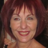 linda nicholas