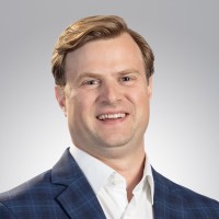 Evan Piccirillo