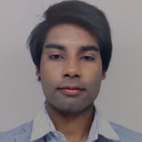 Md Tariq Aziz
