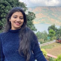 Shraddha Samarth
