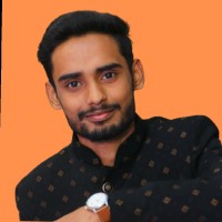 Sagar Kumar