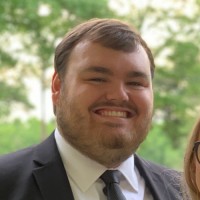 Matthew Pruitt