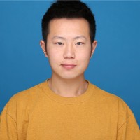Chenghao Liu
