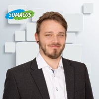 Felix Malek