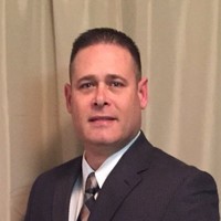 Lee Thomas