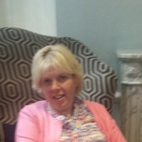 Jane Foley