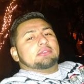 Felix Salazar