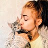 Анна Сокол