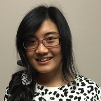 Lina Zhang