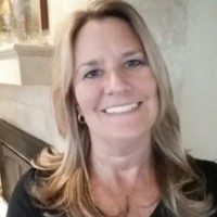 Laura Kebschull