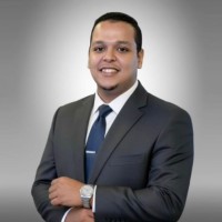 Walied Saied