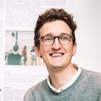 Lukas Alessandri