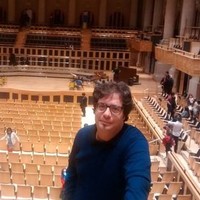 Renato Aloizio Oliveira Gimenes