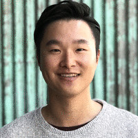 Kevin Jaehwan Lee