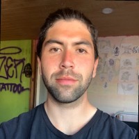 Rony Sandoval Maldonado