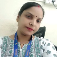 Prabha Vishwakarma