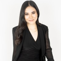 Diana Paola Padilla