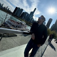 Alexis Surysaday Gonzalez