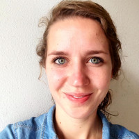 Maaike Huizing