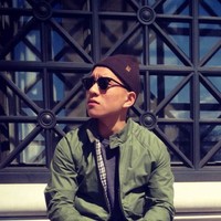 Ji Long