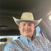 Ronnie Stokes