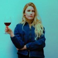 Sara Oldenburg Molto