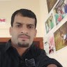 Sreejith K.U