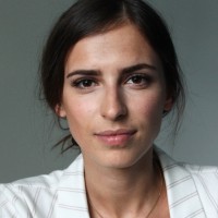 Sabrina Schöll