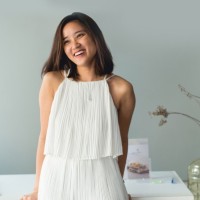 Jeanette Tan