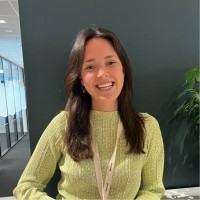 Julie Holte Motland
