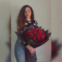 Lawen Soran