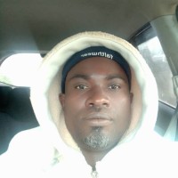 Netcare Zimbabwe