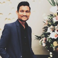 Pathum Sameera