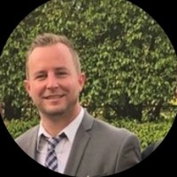 Bobby O'Connor