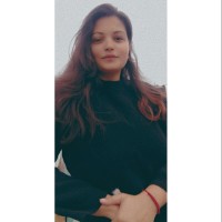 Himani Jain