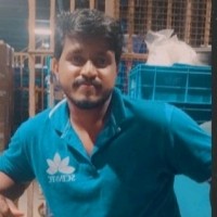 Shyju P